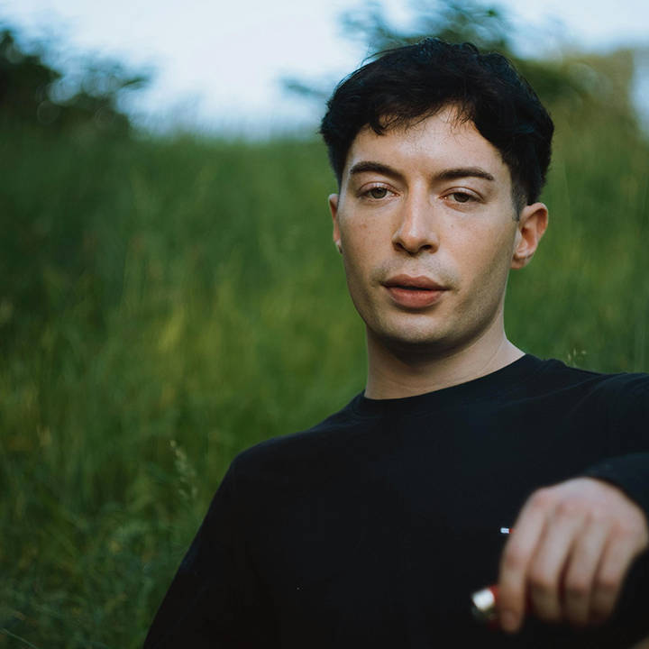 Avatar of Miguel Torres